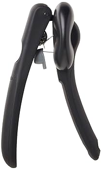 OXO Good Grips マルチディスペンサー大小9個セット Good Grips One-Stop Chop Manual Food Processor | OXO